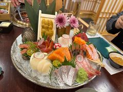 -花肴·和牛烧肉(顺义五里仓店)