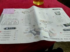 -鼎珑点心仔(燕塘店)