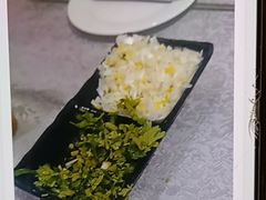 -东来顺饭庄(新源里店)