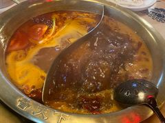 -香天下(悉尼city店)
