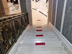 -一兆韦德(万源城店)