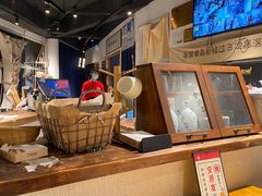 -蟹掌柜肉蟹煲(公园路店)
