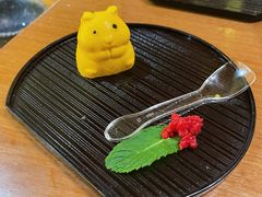 -牛New寿喜烧(青浦店)