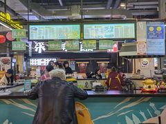 -芋堂甜品糖水简餐(乌托邦音乐城店)