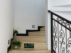-和里合·颜愈SPA·Relax瑶浴·Massage(石厦店)