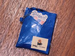 -Seesaw Coffee(上海尚悦湾店)