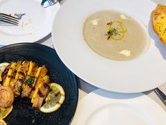 -娜娜家·Nana's restaurant(国金汇店)