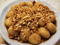 -禄源公·老莞诚饭店