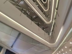 -沈阳HAI乐园