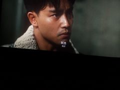 -横店电影城横影巨幕S-PLUS(港悦广场店)