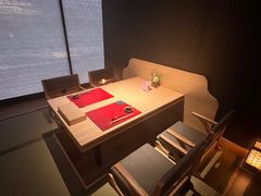-眞日本料理