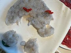 -枇杷园食为鲜火锅(南山店)