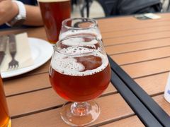 -京A Taproom·精酿餐吧(CBD店)