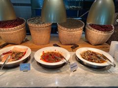 -川骄海鲜自助(亚运村店)