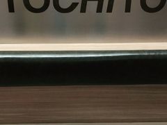 -TOCHITO(南山店)