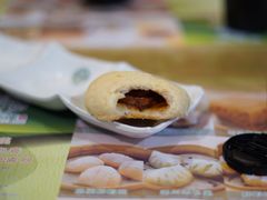-添好运点心专门店(北角店)