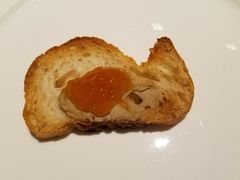 -和顺坊老北京铜火锅