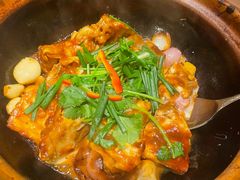 -新雅(丰盛里店)
