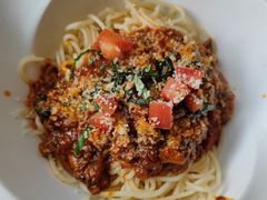 -香草意餐厅(杏石口路店)