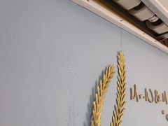-红星美凯龙(上海沪南店)