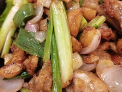 -新旺茶餐厅(嘉里城店)