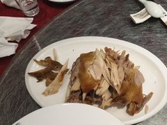 -王厚元饺子·辽菜·烤鸭(沈北店)