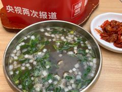-米村拌饭(香坊万达店)