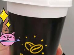 -全家便利店(愚园路六店)