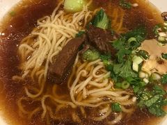 -金海湾海鲜总店