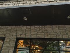 门面-可莎蜜儿(湖墅南路店)