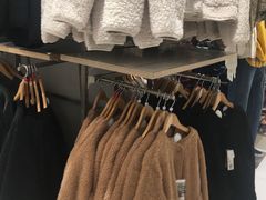 -优衣库(南京建邺万达广场店)