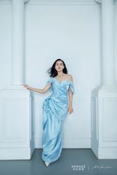 -新奕映像摄影机构