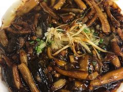 -协和菜馆(凤凰街店)