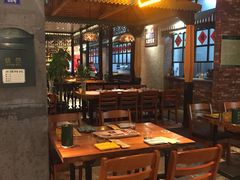 -那些年记忆烧烤