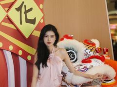 -天虹购物中心(深圳龙华店)