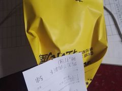 -木屋烧烤(西南角店)