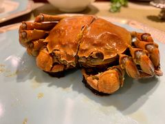 -童福兴·南京菜(老门东店)