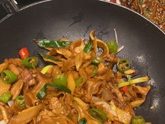 -高老庄新家宴(北斗星广场店)