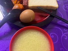 -北京美神宫艺术主题温泉酒店