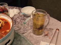 -马老六清真餐饮(西站店)