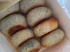 -华荣哲绿豆饼(泰安店)