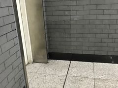 -呼家楼(地铁站)