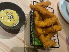 -院子餐厅·大锅菜·老杭帮(桥西直街店)