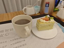 -盈月阁母婴护理中心·月子中心·月嫂育儿嫂