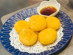 -陶德砂锅(春熙路店)