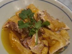 -闽公馆·客家私房菜·商务宴请·包厢(杏林橡树湾店)
