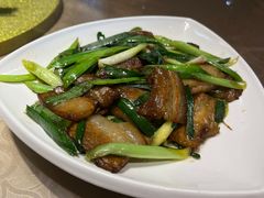 -百年银屏蚝烙·潮汕菜·非遗(乐山店)