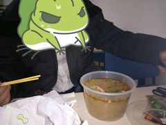 -武松家(丰益桥店)