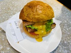 -华嫂冰室(湾仔店)