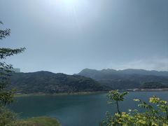 -白帝城·瞿塘峡景区